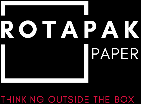 Rotapak-Thinking Outside The box